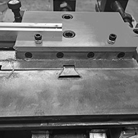 彎管機(jī)視頻